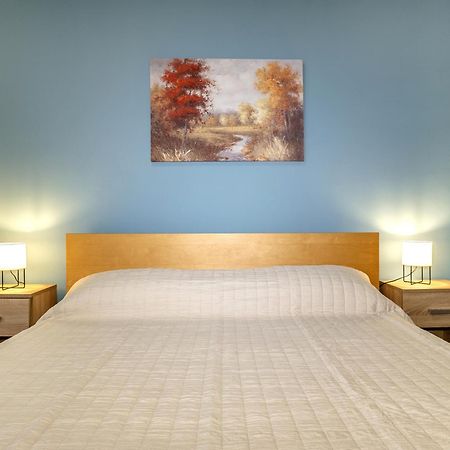 Rhodes Heart Apartments Close To The Old Town Rhodes City Bagian luar foto