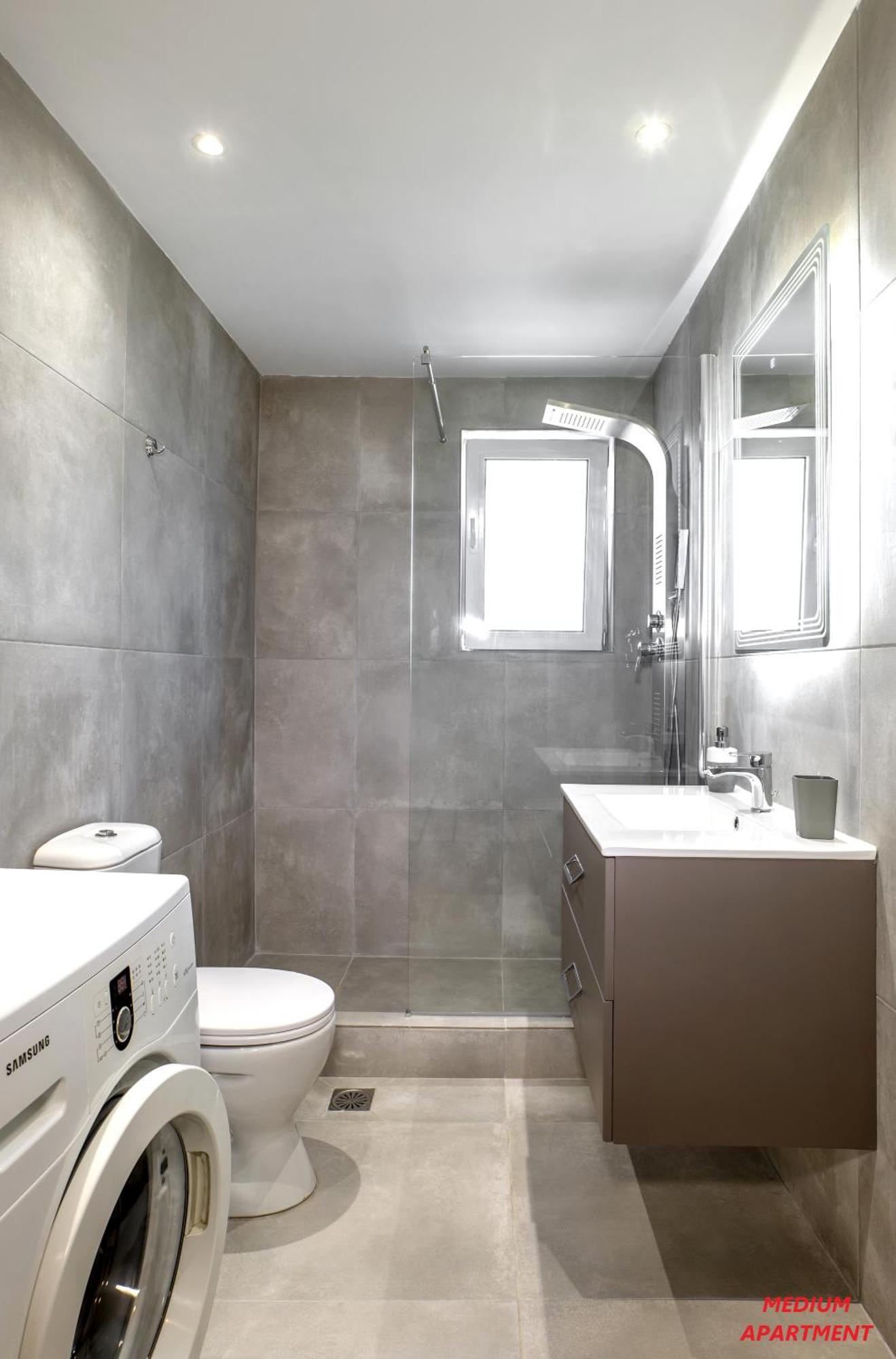 Rhodes Heart Apartments Close To The Old Town Rhodes City Bagian luar foto