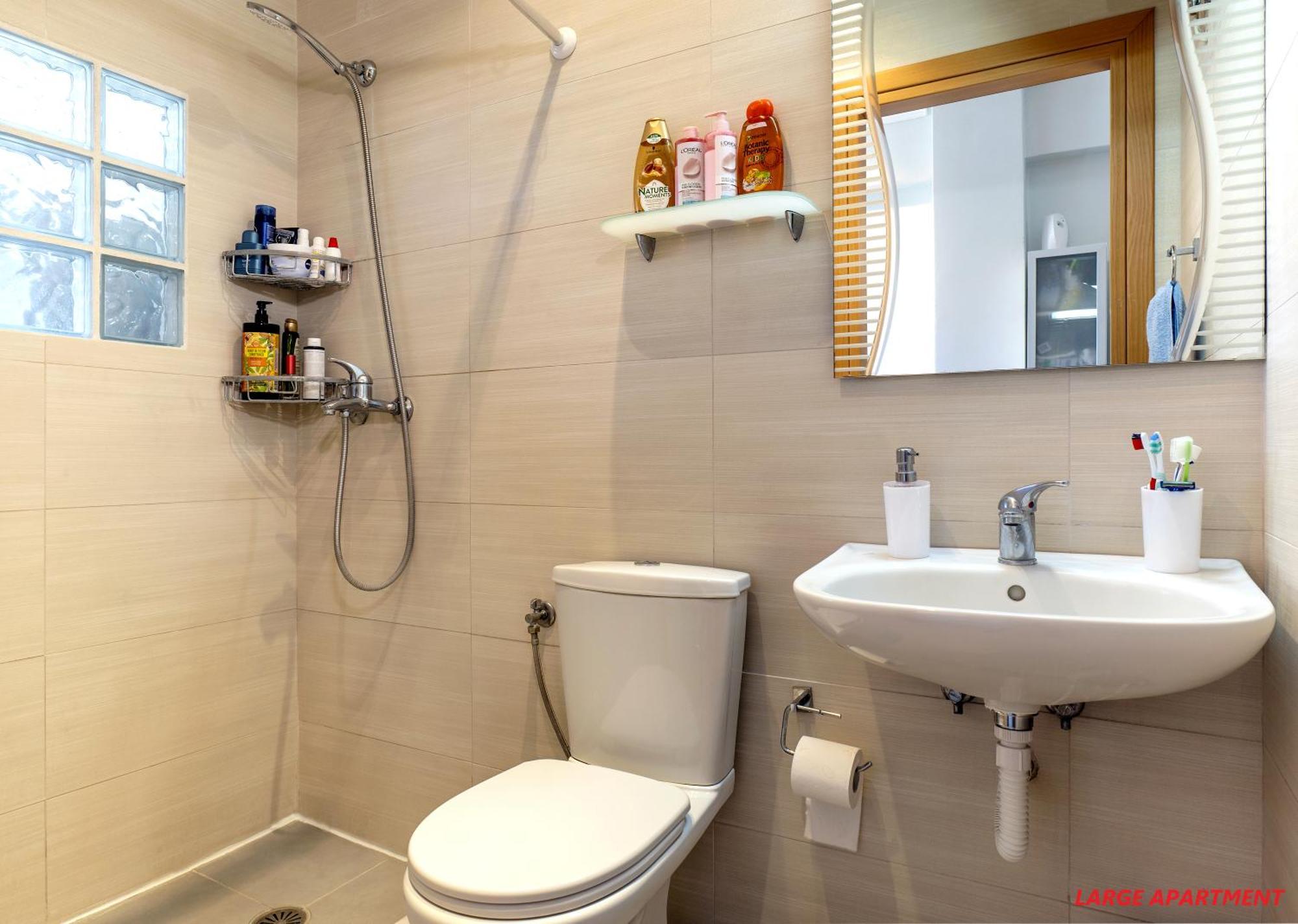 Rhodes Heart Apartments Close To The Old Town Rhodes City Bagian luar foto